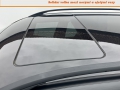 obrázek vozu MERCEDES-BENZ E S211 FACELIFT 06-10 AVANGARDE 320CDI 4Matic, Max.výbava 165kW