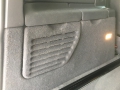 obrázek vozu RENAULT ESPACE FACELIFT 07-10 2.0Turbo 125kW Odnímatelné tažné , 6míst 