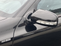 obrázek vozu MERCEDES-BENZ E S211 FACELIFT 06-10 AVANGARDE 320CDI 4Matic, Max.výbava 165kW