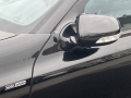 obrázek vozu MERCEDES-BENZ E S211 FACELIFT 06-10 AVANGARDE 320CDI 4Matic, Max.výbava 165kW