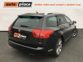 obrázek vozu CITROËN C5 07-16 3.0HDI V6 177kW