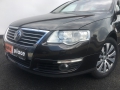 obrázek vozu VW PASSAT B6 FACELIFT  2.0Tdi High Line 4Motion 103kW