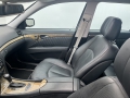 obrázek vozu MERCEDES-BENZ E S211 FACELIFT 06-10 AVANGARDE 320CDI 4Matic, Max.výbava 165kW