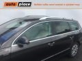 obrázek vozu VW PASSAT B6 FACELIFT  2.0Tdi High Line 4Motion 103kW