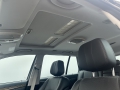 obrázek vozu MERCEDES-BENZ E S211 FACELIFT 06-10 AVANGARDE 320CDI 4Matic, Max.výbava 165kW