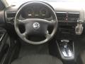 obrázek vozu VW GOLF IV Variant  1.6 74kW