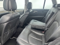 obrázek vozu MERCEDES-BENZ E S211 FACELIFT 06-10 AVANGARDE 320CDI 4Matic, Max.výbava 165kW