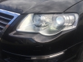 obrázek vozu VW PASSAT B6 FACELIFT  2.0Tdi High Line 4Motion 103kW