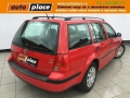 obrázek vozu VW GOLF IV Variant  1.6 74kW