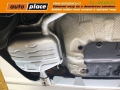 obrázek vozu VOLVO V70 Facelift 12-17 2.4 D5 158kW