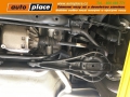 obrázek vozu VOLVO V70 Facelift 12-17 2.4 D5 158kW