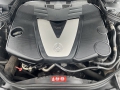 obrázek vozu MERCEDES-BENZ E S211 FACELIFT 06-10 AVANGARDE 320CDI 4Matic, Max.výbava 165kW