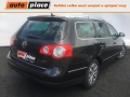 obrázek vozu VW PASSAT B6 FACELIFT  2.0Tdi High Line 4Motion 103kW