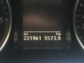 obrázek vozu VW PASSAT B6 FACELIFT  2.0Tdi High Line 4Motion 103kW