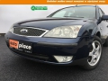 obrázek vozu FORD MONDEO 04-07 2.0TDCi 96kW