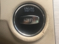 obrázek vozu VW PASSAT B6 FACELIFT  2.0Tdi High Line 4Motion 103kW