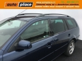 obrázek vozu FORD MONDEO 04-07 2.0TDCi 96kW