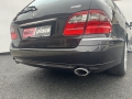 obrázek vozu MERCEDES-BENZ E S211 FACELIFT 06-10 AVANGARDE 320CDI 4Matic, Max.výbava 165kW