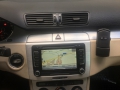 obrázek vozu VW PASSAT B6 FACELIFT  2.0Tdi High Line 4Motion 103kW