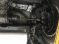 obrázek vozu OPEL MOKKA I 2012 -2015 1.4 Turbo 103kW