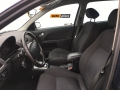 obrázek vozu FORD MONDEO 04-07 2.0TDCi 96kW