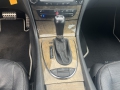 obrázek vozu MERCEDES-BENZ E S211 FACELIFT 06-10 AVANGARDE 320CDI 4Matic, Max.výbava 165kW