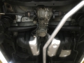 obrázek vozu OPEL MOKKA I 2012 -2015 1.4 Turbo 103kW