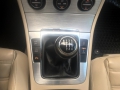 obrázek vozu VW PASSAT B6 FACELIFT  2.0Tdi High Line 4Motion 103kW