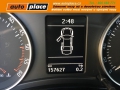 obrázek vozu ŠKODA OCTAVIA II Facelift 09 - 13 2.0Tdi Common-Rail 103kW