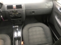 obrázek vozu ŠKODA FABIA I 1.4 16V 55kW
