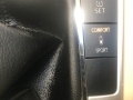 obrázek vozu VW PASSAT B6 FACELIFT  2.0Tdi High Line 4Motion 103kW