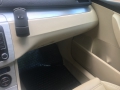 obrázek vozu VW PASSAT B6 FACELIFT  2.0Tdi High Line 4Motion 103kW