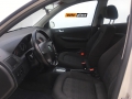 obrázek vozu ŠKODA FABIA I 1.4 16V 55kW