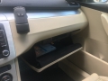 obrázek vozu VW PASSAT B6 FACELIFT  2.0Tdi High Line 4Motion 103kW