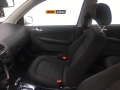 obrázek vozu ŠKODA FABIA I 1.4 16V 55kW