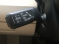 obrázek vozu VW PASSAT B6 FACELIFT  2.0Tdi High Line 4Motion 103kW
