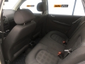 obrázek vozu ŠKODA FABIA I 1.4 16V 55kW