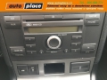 obrázek vozu FORD MONDEO 04-07 2.0TDCi 96kW