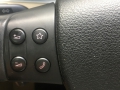 obrázek vozu VW PASSAT B6 FACELIFT  2.0Tdi High Line 4Motion 103kW