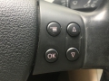 obrázek vozu VW PASSAT B6 FACELIFT  2.0Tdi High Line 4Motion 103kW