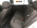obrázek vozu ŠKODA FABIA I 1.4 16V 55kW