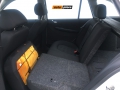 obrázek vozu ŠKODA FABIA I 1.4 16V 55kW