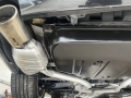 obrázek vozu MERCEDES-BENZ E S211 FACELIFT 06-10 AVANGARDE 320CDI 4Matic, Max.výbava 165kW