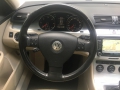 obrázek vozu VW PASSAT B6 FACELIFT  2.0Tdi High Line 4Motion 103kW
