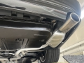 obrázek vozu MERCEDES-BENZ E S211 FACELIFT 06-10 AVANGARDE 320CDI 4Matic, Max.výbava 165kW