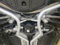 obrázek vozu MERCEDES-BENZ E S211 FACELIFT 06-10 AVANGARDE 320CDI 4Matic, Max.výbava 165kW