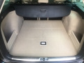 obrázek vozu VW PASSAT B6 FACELIFT  2.0Tdi High Line 4Motion 103kW