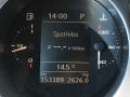 obrázek vozu SEAT ALTEA FACELIFT 1.8TSI XL ( Dlouhá verze ) Provedení STYLE 118kW