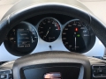 obrázek vozu SEAT ALTEA FACELIFT 1.8TSI XL ( Dlouhá verze ) Provedení STYLE 118kW