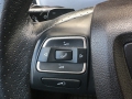 obrázek vozu SEAT ALTEA FACELIFT 1.8TSI XL ( Dlouhá verze ) Provedení STYLE 118kW